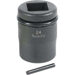 A-85575 Đầu Tuýp Siết Bu Lông 3/4″ 24-52
