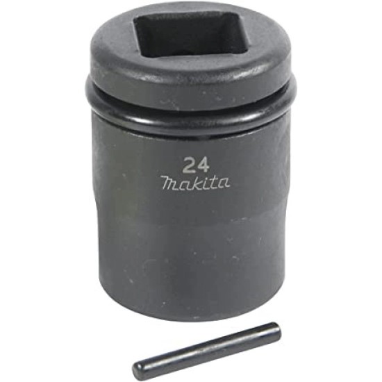 A-85575 Đầu Tuýp Siết Bu Lông 3/4″ 24-52