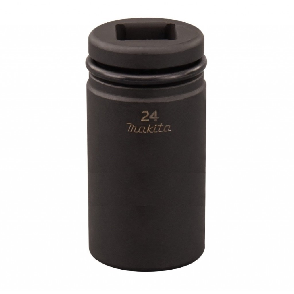 A-85581 Đầu Tuýp Siết Bu Lông 3/4″ 24-95