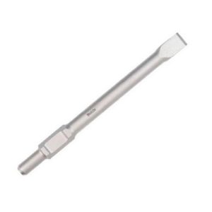 A-87482 Mũi Đục Dẹp 600mmx24mm