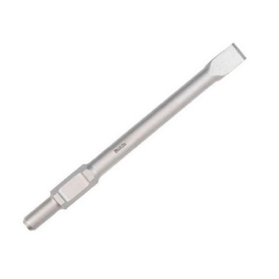 A-87482 Mũi Đục Dẹp 600mmx24mm