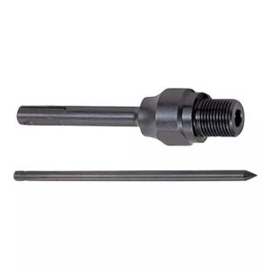 A-87563 Mũi Khoan Định Tâm