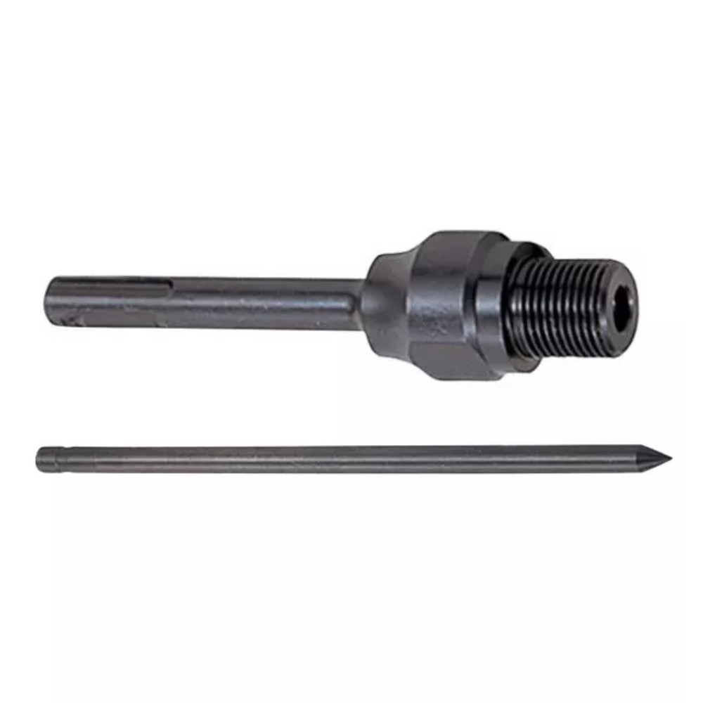 A-87563 Mũi Khoan Định Tâm