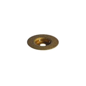 A-87884 Lưỡi Kim Cương Bào Bê Tông 115mm