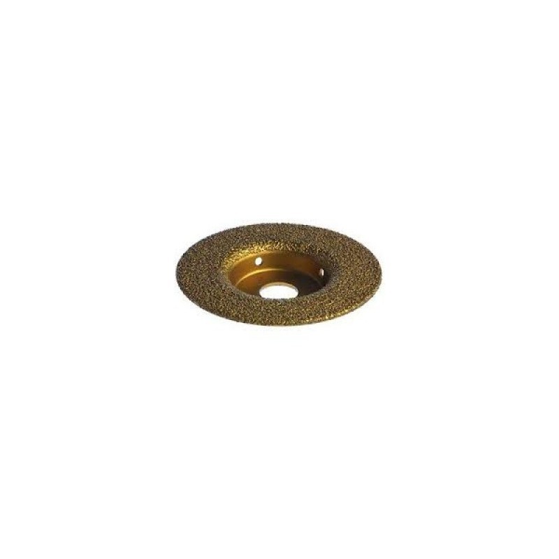 A-87884 Lưỡi Kim Cương Bào Bê Tông 115mm