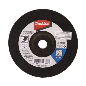 A-88490 Đá Mài Mềm 180x3x22