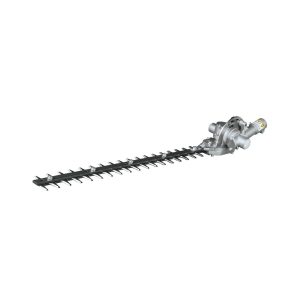 A-89523 Lưỡi Tỉa Hàng Rào