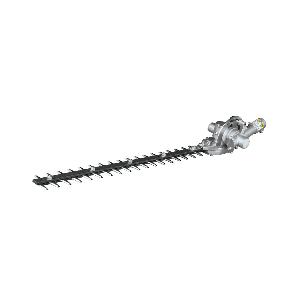 A-89523 Lưỡi Tỉa Hàng Rào