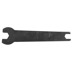 AL00000045 Cờ Lê 8-19 – GB602