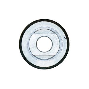 AL00000063 Mặt Bích Trong – GB801
