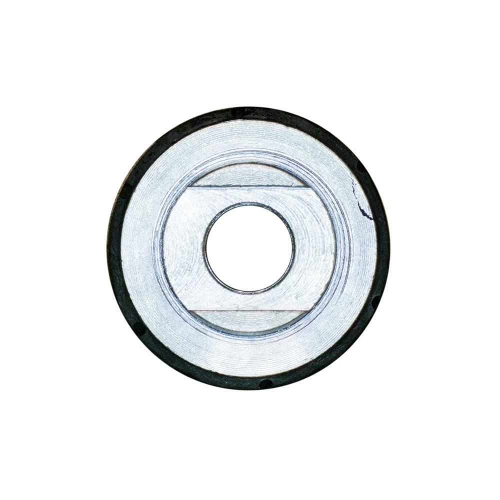 AL00000063 Mặt Bích Trong – GB801