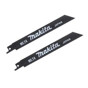 B-00832 Bộ Lưỡi Cưa Kiếm No.24
