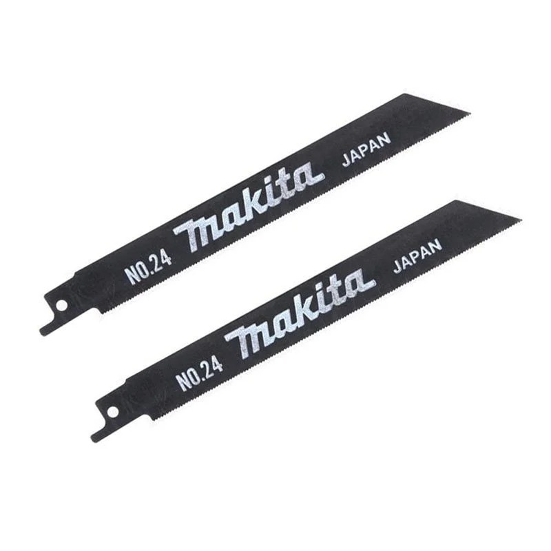 B-00832 Bộ Lưỡi Cưa Kiếm No.24