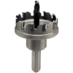 B-00898 Mũi Khoét #278 16mm