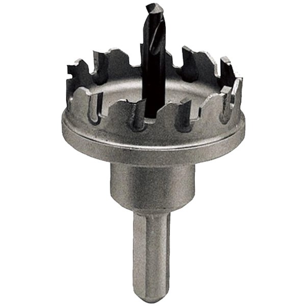 B-00898 Mũi Khoét #278 16mm