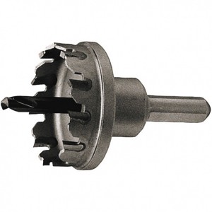 B-00979 Mũi Khoét #278 30mm