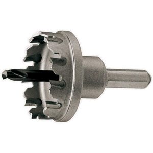B-01024 Mũi Khoét #278 45mm