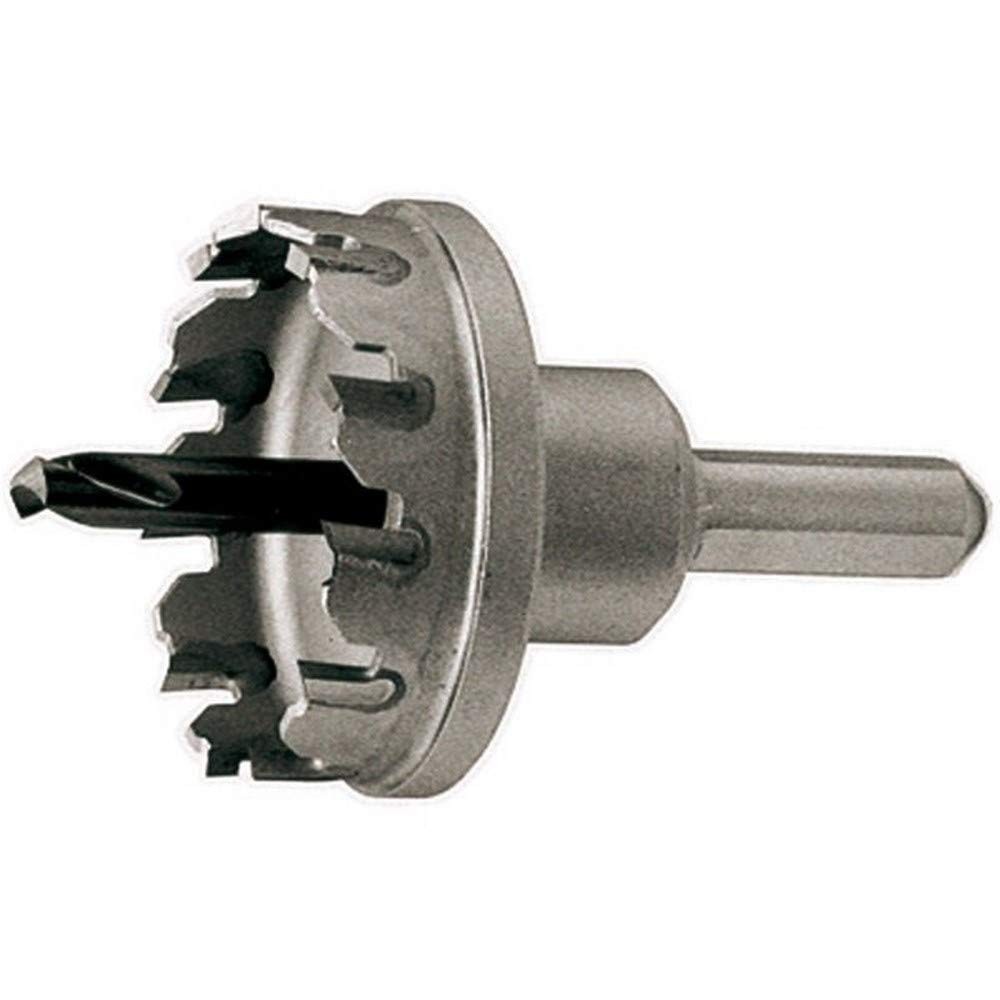 B-01024 Mũi Khoét #278 45mm
