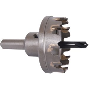 B-01030 Mũi Khoét #278 48mm