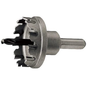 B-01074 Mũi Khoét #278 65mm
