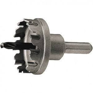 B-01096 Mũi Khoét #278 75mm