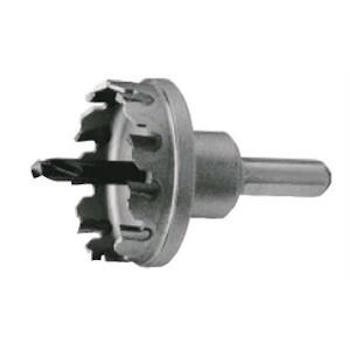 B-01105 Mũi Khoét #278 80mm