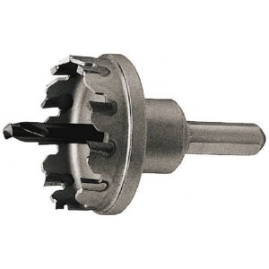 B-01127 Mũi Khoét #278 90mm