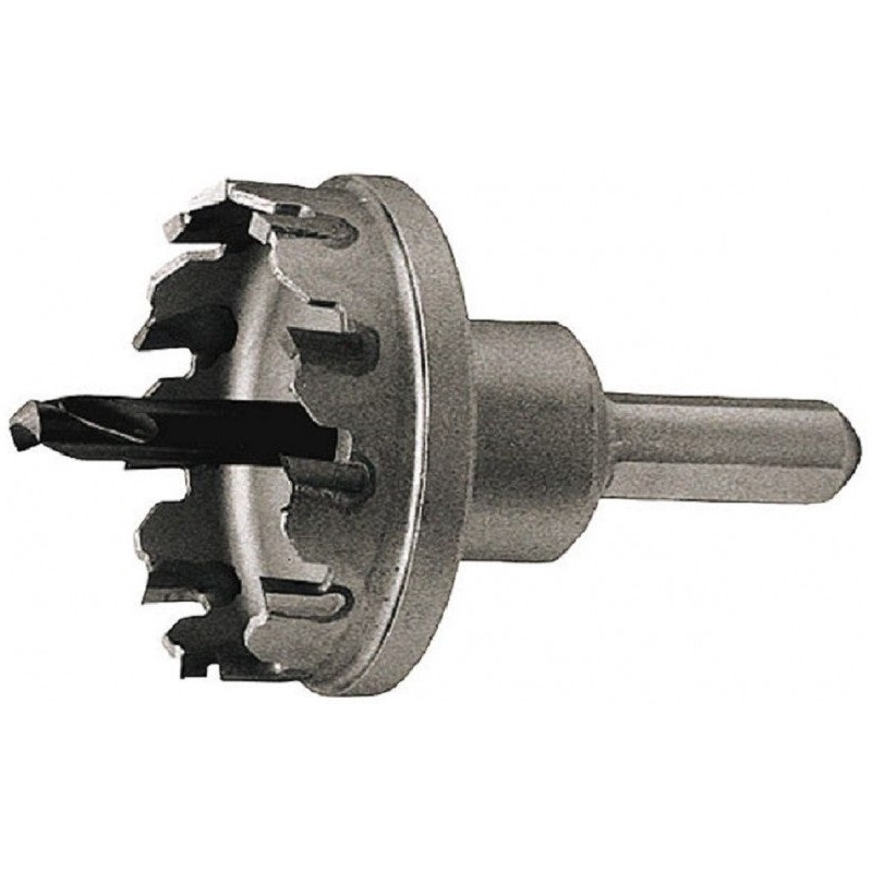 B-01127 Mũi Khoét #278 90mm