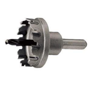 B-02652 Mũi Khoét Hợp Kim 68mm