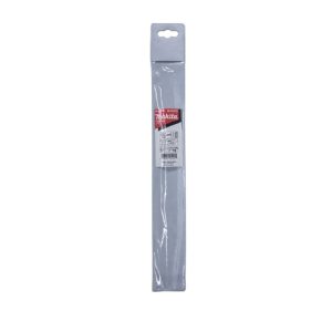 B-03030 Bộ Lưỡi Cưa Kiếm No.3030