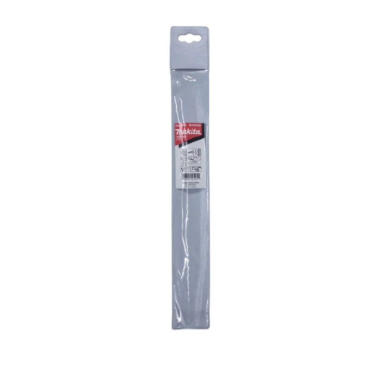 B-03030 Bộ Lưỡi Cưa Kiếm No.3030