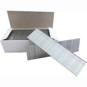 B-04391 Đinh Ghim 50mm (5000 Đinh/Hộp)