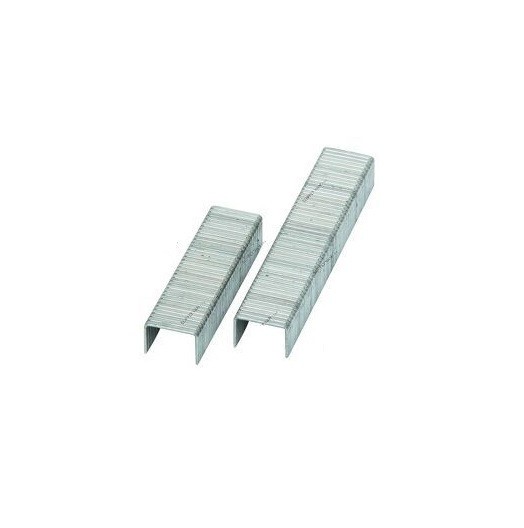 B-04422 Ghim Dập 16 (5000 Ghim/Hộp)