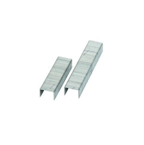 B-04438 Ghim Dập 19 (5000 Ghim/Hộp)
