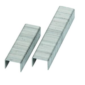 B-04466 Đinh U 10×10 5000 Pcs
