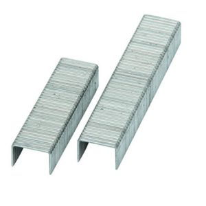 B-04488 Đinh U 10×16 5000 Pcs