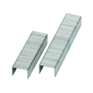 B-04494 Đinh U 10×19 5000 Pcs