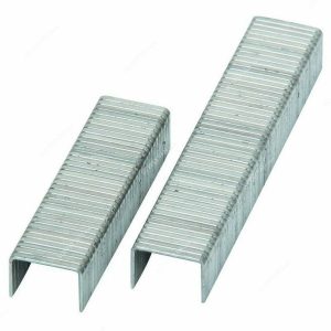 B-04503 Đinh U 10×22 5000 Pcs
