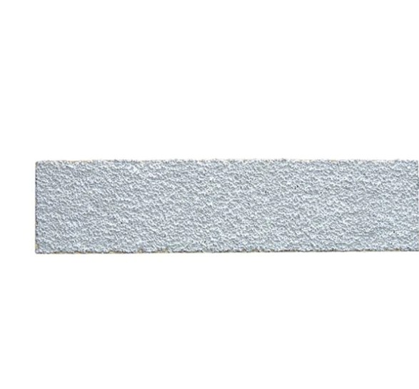 B-04977 Giấy Chà Nhám 95×22 A60