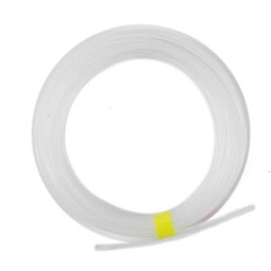 B-07375 Lưỡi Cắt Cỏ Nylon 3.0x4m