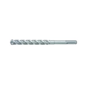 B-07593 Mũi Khoan Bê Tông Deltagon 6.5x316mm