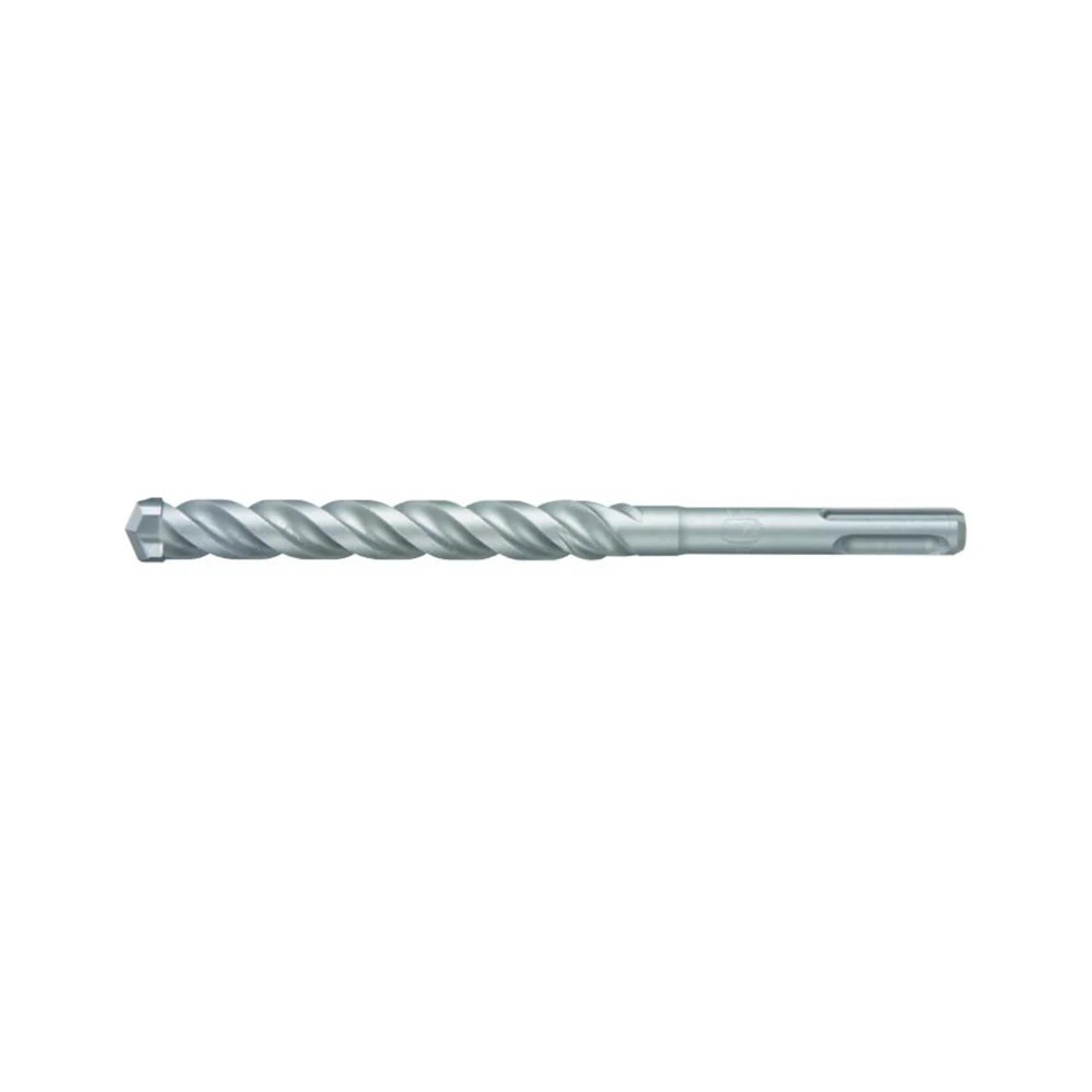 B-07593 Mũi Khoan Bê Tông Deltagon 6.5x316mm