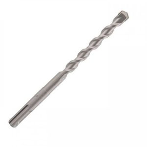 B-10154 Mũi Khoan Bê Tông Deltagon 13x466mm