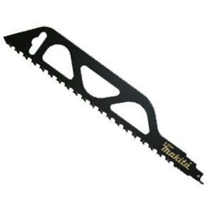 B-10394 Lưỡi Cưa Kiếm Cho Bê Tông Nhẹ Makita 305mm