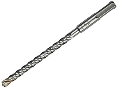 B-11732 Mũi Khoan Sds-plus Nemesis 6.5x260mm