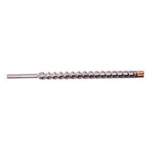 B-14613 Mũi Khoan Khai Thác Khoáng Sản Sds-max 32x570mm