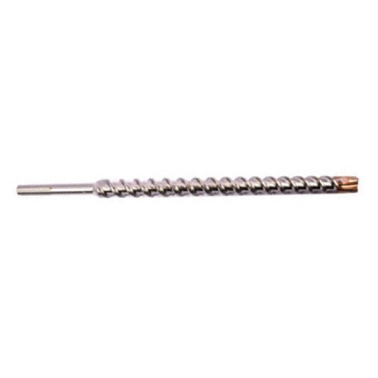 B-14613 Mũi Khoan Khai Thác Khoáng Sản Sds-max 32x570mm