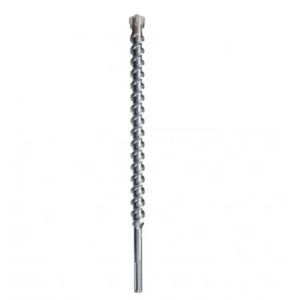B-15045 Mũi Khoan Khai Thác Khoáng Sản Sds-max 32x920mm
