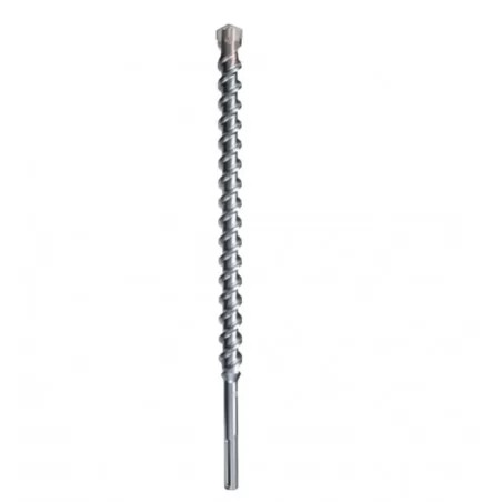 B-15045 Mũi Khoan Khai Thác Khoáng Sản Sds-max 32x920mm