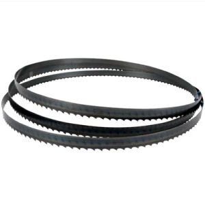 B-16667 Lưỡi Cưa Vòng 2240-16mm/gỗ – LB1200F